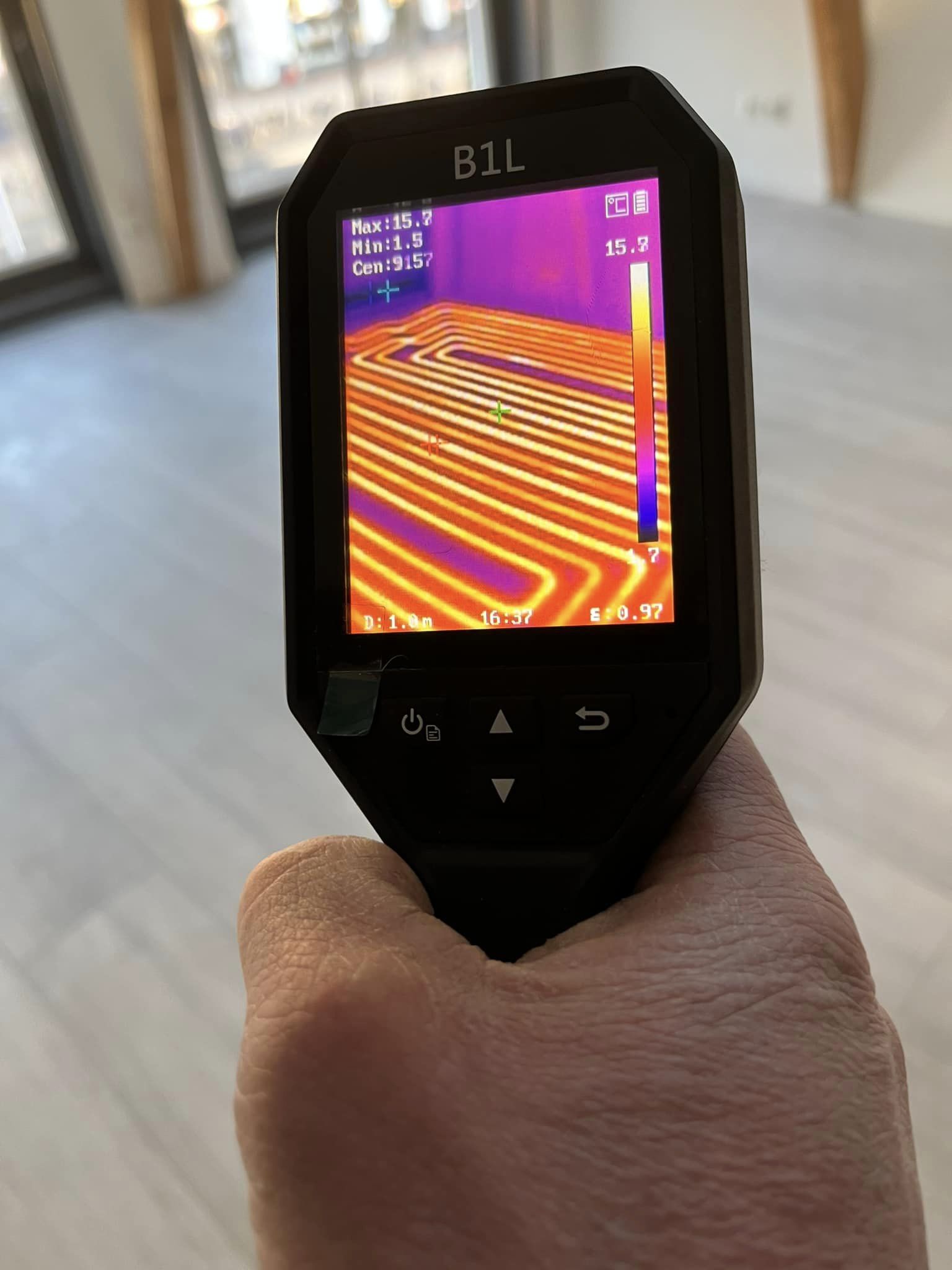 331650151_961254215247643_6382643283043131059_n